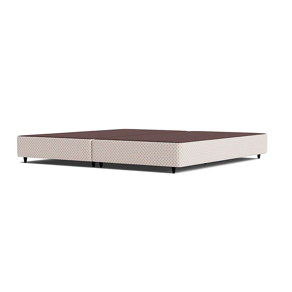 Base box Ortobom Itaim Bibi