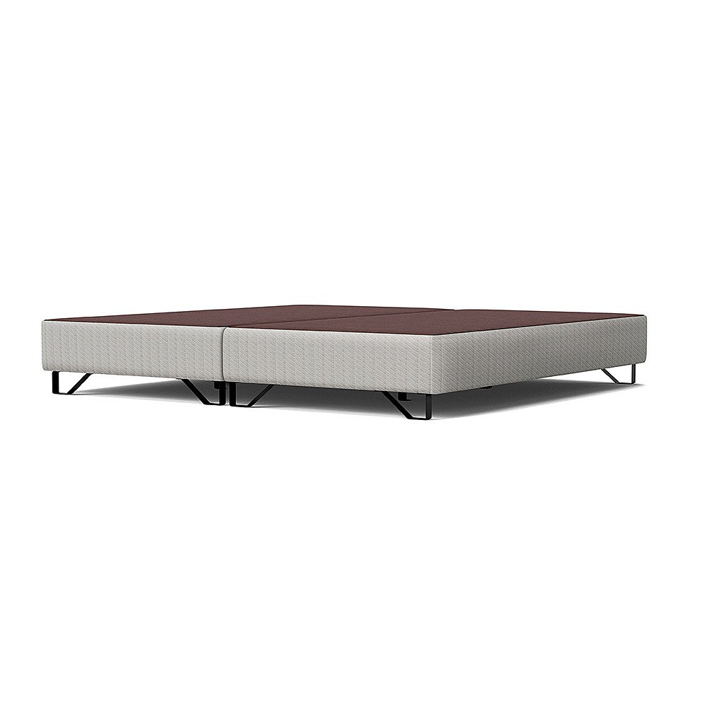 cama box itaim bibi base ortobom
