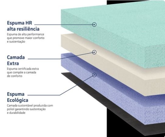 Vila Nova Conceição - joão Cachoeira 16 camada-pro-forca.jpg