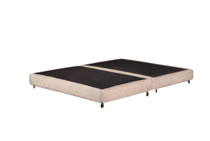 Colchão Belvedere - Linha Arte 2 1464ee21 4d21 4595 be62 c15c7f96e0e6