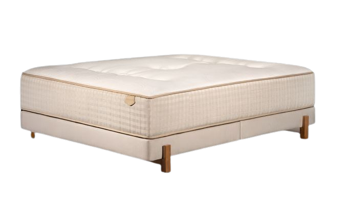 Colchão Nature - Linha Arte 1 2153bb41 e7d1 4cbe b553 cf423afd78f0