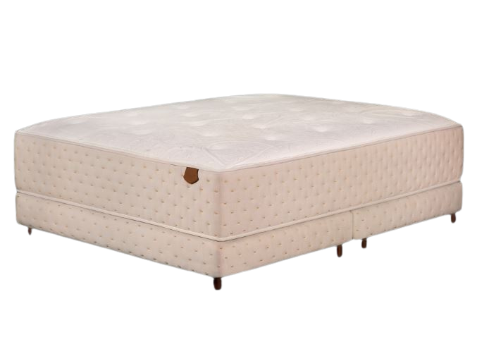 Colchão Belvedere - Linha Arte 1 4a7e3798 771d 425a bfa9 56e739971b61