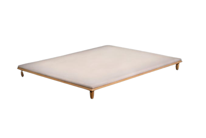 Colchão Nature - Linha Arte 2 7ef2e1f1 3bde 4a33 a32f a1826f48bfbd