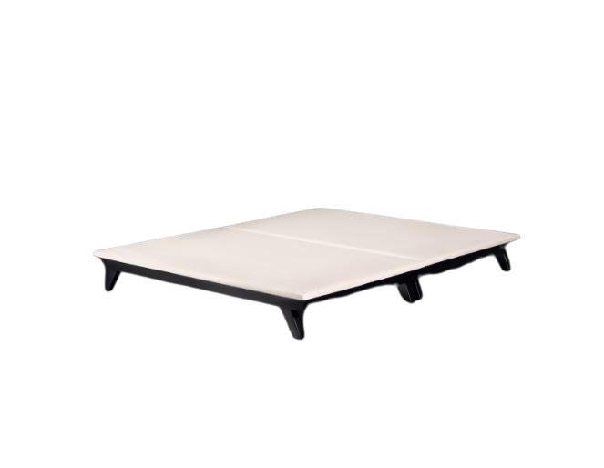 Colchão Zeitz - Linha Arte Ortobom 2 8b0faf11 89e2 4a5f be41 fa5591a84b6e