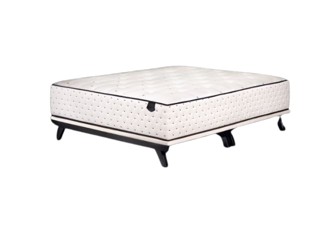 Colchão Zeitz - Linha Arte Ortobom 1 c50685a0 7aa5 47a7 a01e 94544bb621dd